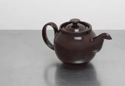 Cauldon Ceramics Re-Engineered Brown Betty