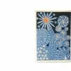 Cambridge Imprint Fireworks Card -TwentyTwentyOne Shop cambridge imprint fireworks card