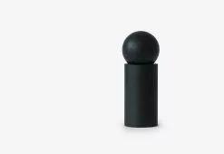 Case Orb Grinder 10 Case Orb Grinder -TwentyTwentyOne Shop case gareth neal orb black stained 1