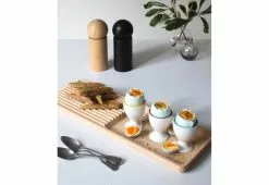 Case Orb Grinder 13 Case Orb Grinder -TwentyTwentyOne Shop case gareth neal orb lifestyle 2