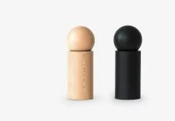 Case Orb Grinder 11 Case Orb Grinder -TwentyTwentyOne Shop case gareth neal orb lifestyle 4