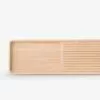 Case Plough Serving Board 1 Case Plough Serving Board -TwentyTwentyOne Shop case gareth neal plough serving board 1