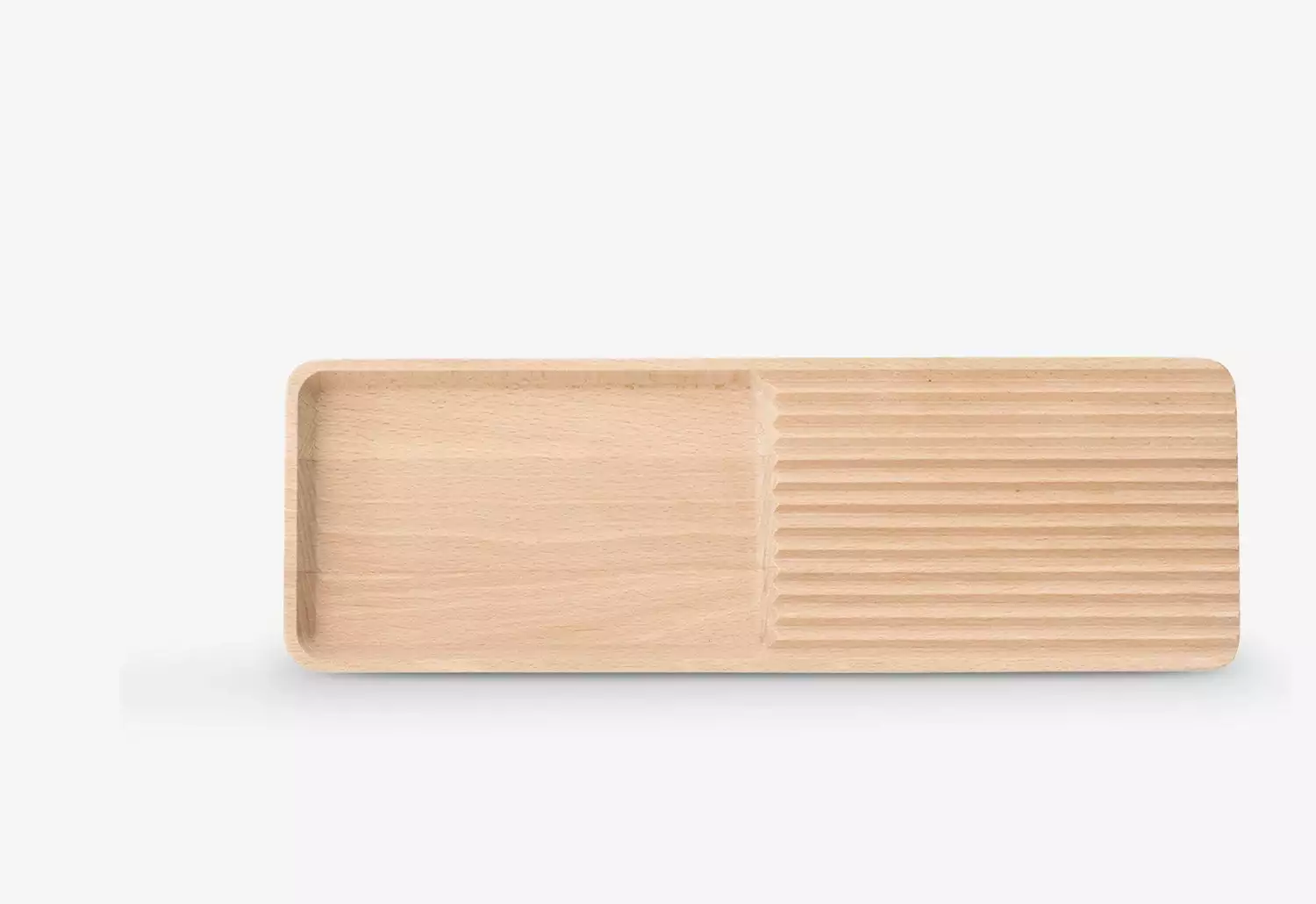 Case Plough Serving Board 3 Case Plough Serving Board