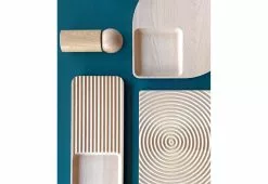 Case Plough Serving Board 13 Case Plough Serving Board -TwentyTwentyOne Shop case gareth neal plough serving board 2