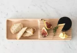 Case Plough Serving Board 11 Case Plough Serving Board -TwentyTwentyOne Shop case gareth neal plough serving board 4