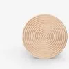 Case Target Trivet 1 Case Target Trivet -TwentyTwentyOne Shop case gareth neal target trivet 2
