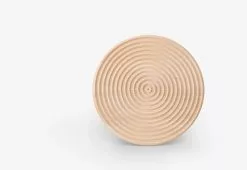 Case Target Trivet