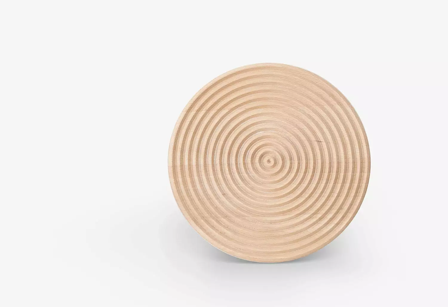 Case Target Trivet 3 Case Target Trivet