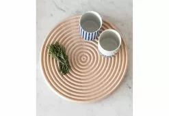 Case Target Trivet 8 Case Target Trivet -TwentyTwentyOne Shop case gareth neal target trivet 3