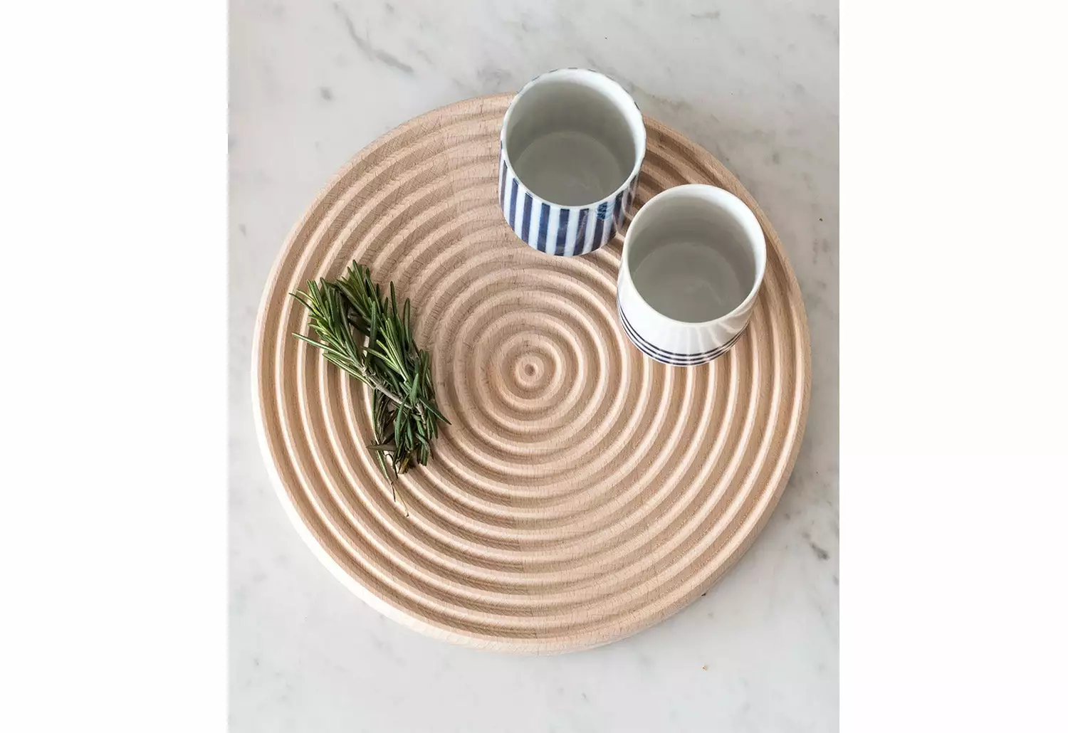 Case Target Trivet 5 Case Target Trivet - Image 3