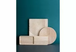 Case Target Trivet 9 Case Target Trivet -TwentyTwentyOne Shop case gareth neal target trivet 4