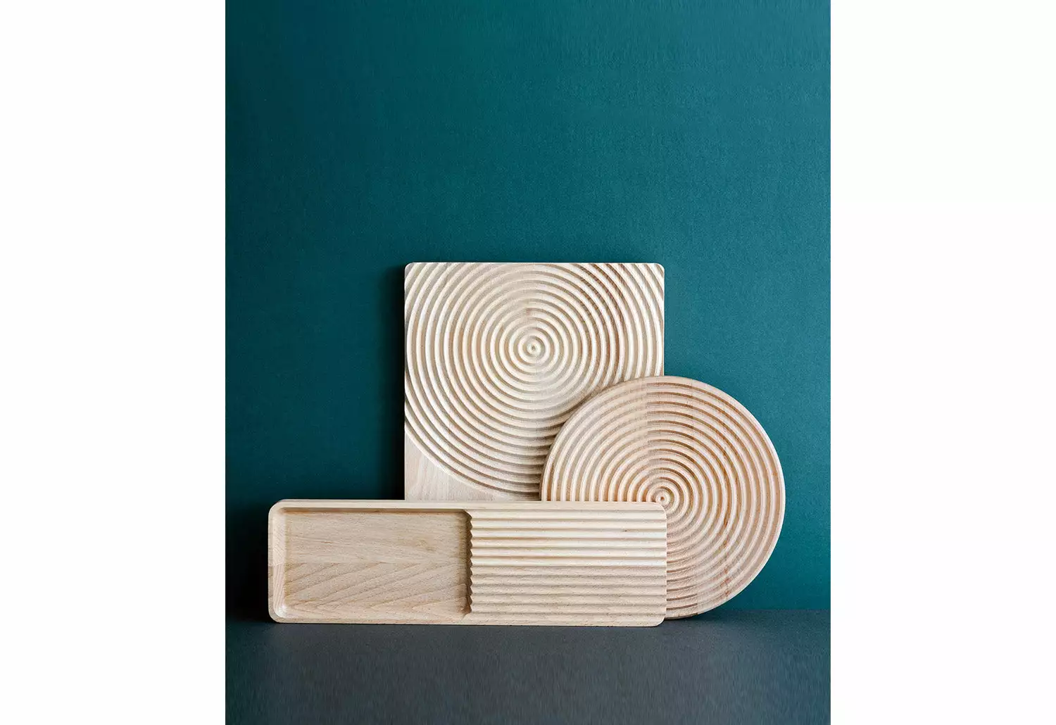 Case Target Trivet 6 Case Target Trivet - Image 4