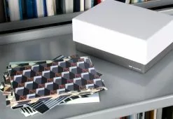 Case Architectural Cards 21 Case Architectural Cards -TwentyTwentyOne Shop case studiosmall architectural cards 14