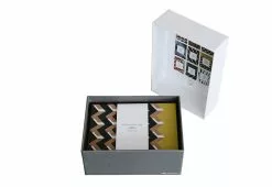 Case Architectural Cards 19 Case Architectural Cards -TwentyTwentyOne Shop case studiosmall architectural cards 15