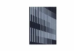 Case Architectural Cards 23 Case Architectural Cards -TwentyTwentyOne Shop case studiosmall architectural cards 1 04fc0c17 3d80 4eba b5e0 f0de24241b79