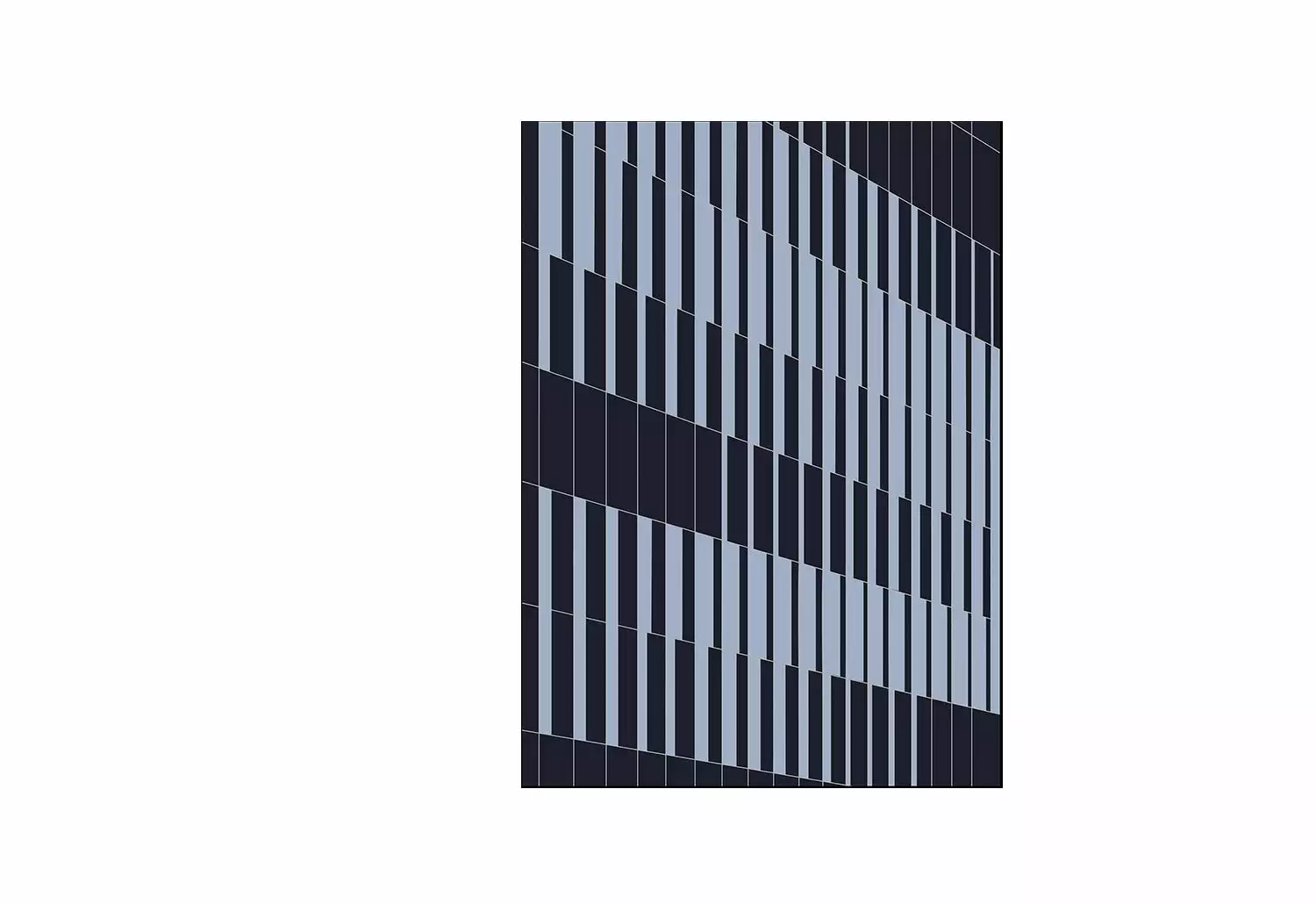 Case Architectural Cards 9 Case Architectural Cards - Image 7