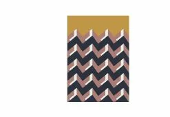 Case Architectural Cards 24 Case Architectural Cards -TwentyTwentyOne Shop case studiosmall architectural cards 2 f28a116b 8f14 4e07 ab56 ea8cf8f49d63