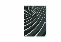 Case Architectural Cards 29 Case Architectural Cards -TwentyTwentyOne Shop case studiosmall architectural cards 7 9987fbc5 3f04 45be bd58 0b6b09a7dd08
