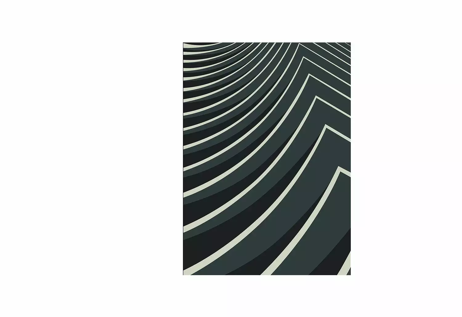 Case Architectural Cards 15 Case Architectural Cards - Image 13
