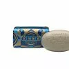 Claus Porto Deco Basil And Lime Soap 2 Claus Porto Deco Basil And Lime Soap -TwentyTwentyOne Shop claus porto deco basil lime soap 1
