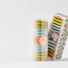 Claus Porto Trevo Guest Soap Set 2 Claus Porto Trevo Guest Soap Set -TwentyTwentyOne Shop claus porto trevo soap 1
