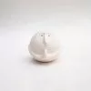Aman Khanna Gratitude Clayhead 1 Aman Khanna Gratitude Clayhead -TwentyTwentyOne Shop clayhead gratitude aman khanna 1