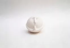Aman Khanna Gratitude Clayhead