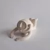 Aman Khanna Wave Rider Clayhead 2 Aman Khanna Wave Rider Clayhead -TwentyTwentyOne Shop clayhead wave rider aman khanna 2