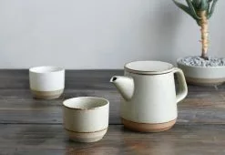 Kinto CLK 151 Porcelain Cup 8 Kinto CLK 151 Porcelain Cup -TwentyTwentyOne Shop clk151 18aw w 001 1 42716029 6f5a 4ff1 b23f a688c3eee1d8