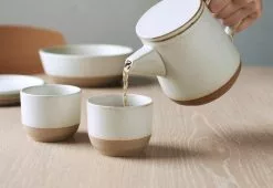 Kinto CLK 151 Porcelain Cup 7 Kinto CLK 151 Porcelain Cup -TwentyTwentyOne Shop clk151 20aw w 001 1 e4d0c7f6 cac6 4d8f 8239 cc2e65ab0716