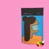Coco Chocolatier Juicy Fruit Jelly Sweets 2 Coco Chocolatier Juicy Fruit Jelly Sweets -TwentyTwentyOne Shop coco chocolatier juicy fruit jelly sweets 2