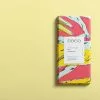 Coco Chocolatier Salted Caramel Milk Chocolate Bar 2 Coco Chocolatier Salted Caramel Milk Chocolate Bar -TwentyTwentyOne Shop coco chocolatier palefroi salted caramel white chocolate 2