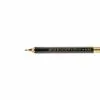 Astier De Villatte Crayon Robusto Pencil 1 Astier De Villatte Crayon Robusto Pencil -TwentyTwentyOne Shop crayon robusto astier de villatte twentytwentyone 2