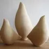 N/A Natural Stone Bird 1 N/A Natural Stone Bird -TwentyTwentyOne Shop cs pottery bird 1
