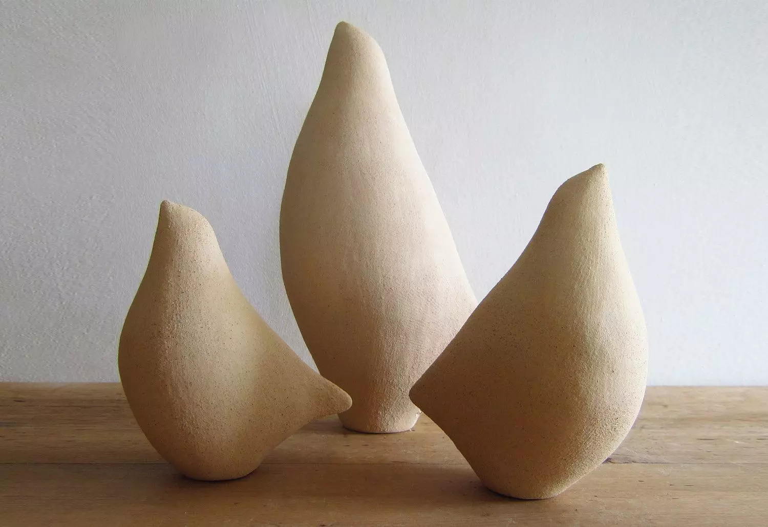 N/A Natural Stone Bird 3 N/A Natural Stone Bird