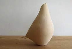 N/A Natural Stone Bird 15 N/A Natural Stone Bird -TwentyTwentyOne Shop cs pottery bird 10