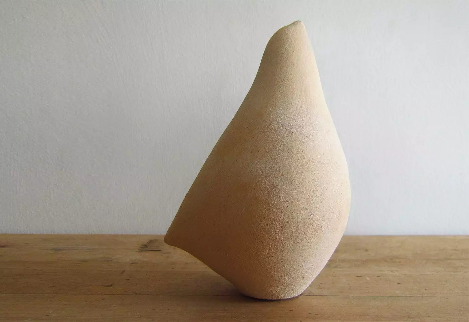 N/A Natural Stone Bird 6 N/A Natural Stone Bird - Image 4