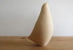 N/A Natural Stone Bird 16 N/A Natural Stone Bird -TwentyTwentyOne Shop cs pottery bird 11