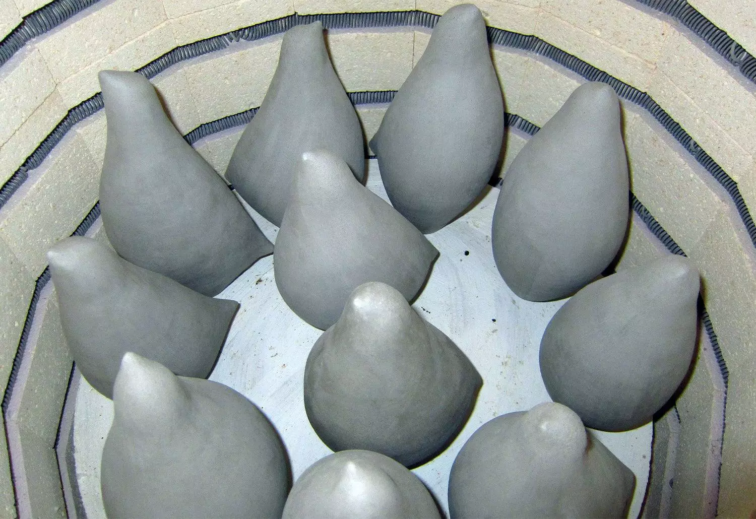 N/A Natural Stone Bird 11 N/A Natural Stone Bird - Image 9