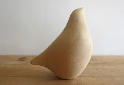 N/A Natural Stone Bird 14 N/A Natural Stone Bird -TwentyTwentyOne Shop cs pottery bird 7