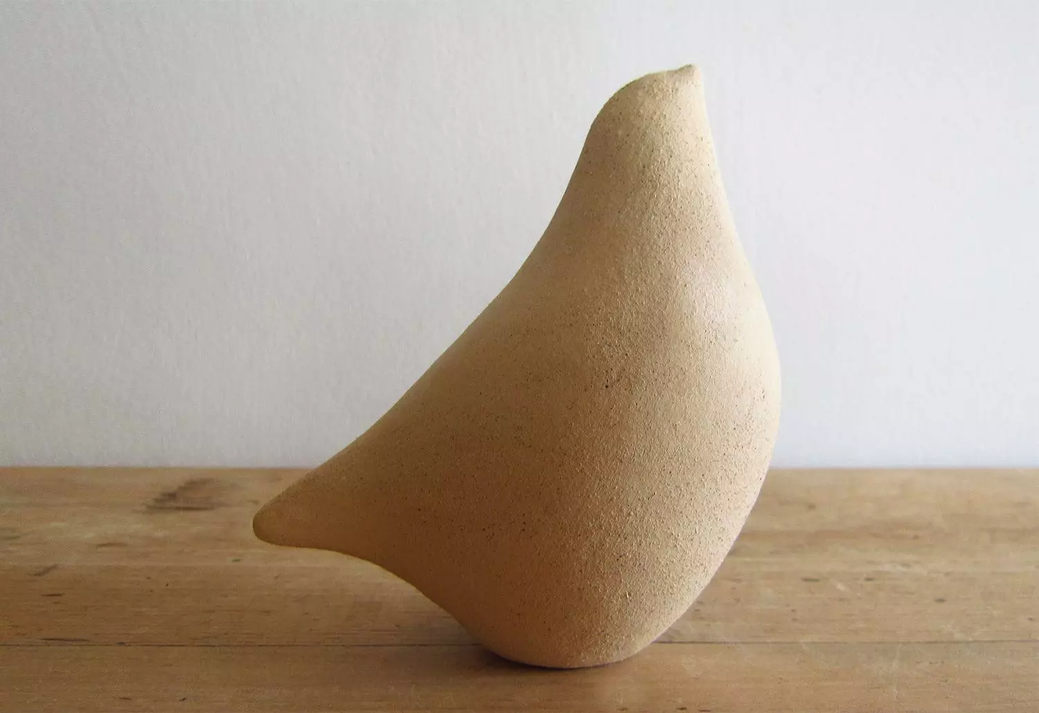 N/A Natural Stone Bird 5 N/A Natural Stone Bird - Image 3