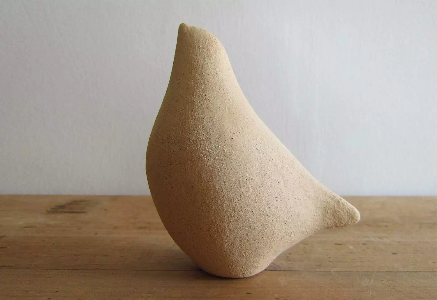 N/A Natural Stone Bird 4 N/A Natural Stone Bird - Image 2