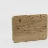 DANESE 16 Animali Puzzle, 1957 1 DANESE 16 Animali Puzzle, 1957 -TwentyTwentyOne Shop danese enzo mar 16 animalis 6