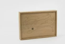 DANESE 16 Pesci Puzzle, 1974 10 DANESE 16 Pesci Puzzle, 1974 -TwentyTwentyOne Shop danese enzo mar 16 pesci 2