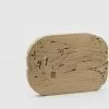 DANESE 16 Pesci Puzzle, 1974 1 DANESE 16 Pesci Puzzle, 1974 -TwentyTwentyOne Shop danese enzo mar 16 pesci 3