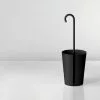 DANESE Bincan Umbrella Stand 2 DANESE Bincan Umbrella Stand -TwentyTwentyOne Shop danese Naoto Fukasawa twentytwentyone bincan umbrellla stand