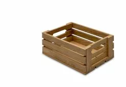 Skagerak Dania Box 9 Skagerak Dania Box -TwentyTwentyOne Shop dania box 1