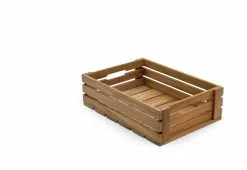 Alternative view of Skagerak Dania Box