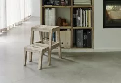 Skagerak Dania Step Ladder, 2013 13 Skagerak Dania Step Ladder, 2013 -TwentyTwentyOne Shop dania step ladder skagerak twentytwentyone 2