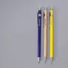 Delfonics Wood Ballpoint Pen 2 Delfonics Wood Ballpoint Pen -TwentyTwentyOne Shop delfonics wood ball point pen 1